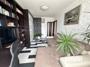 Фото квартиры на продажу (2)