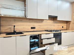 2-к квартира, вторичка, 60м2, 3/16 этаж