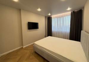 2-к квартира, вторичка, 65м2, 8/21 этаж