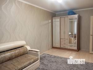 1-к квартира, вторичка, 39м2, 3/9 этаж