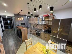 2-к квартира, вторичка, 97м2, 9/10 этаж