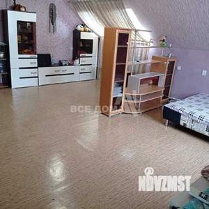 2-к квартира, вторичка, 70м2, 6/6 этаж