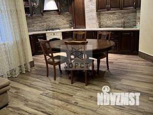 2-к квартира, вторичка, 100м2, 3/7 этаж