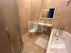 3-к квартира, вторичка, 108м2, 8/10 этаж