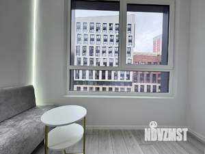 2-к квартира, вторичка, 62м2, 7/9 этаж