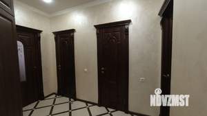 3-к квартира, вторичка, 81м2, 3/19 этаж