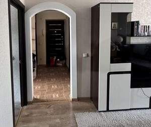 3-к квартира, вторичка, 63м2, 4/5 этаж