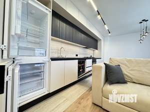 2-к квартира, вторичка, 70м2, 3/24 этаж