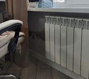 Студия квартира, вторичка, 29м2, 4/5 этаж