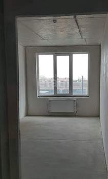 2-к квартира, вторичка, 70м2, 2/21 этаж