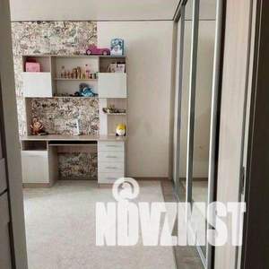 2-к квартира, вторичка, 56м2, 6/9 этаж