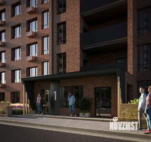 Фото квартиры на продажу (2)
