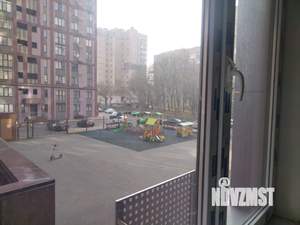 3-к квартира, вторичка, 93м2, 2/16 этаж