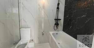2-к квартира, вторичка, 45м2, 2/5 этаж
