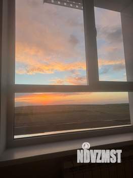 3-к квартира, вторичка, 72м2, 21/24 этаж