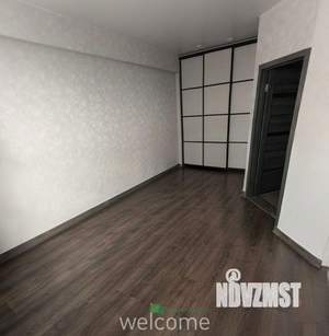 1-к квартира, вторичка, 38м2, 9/10 этаж