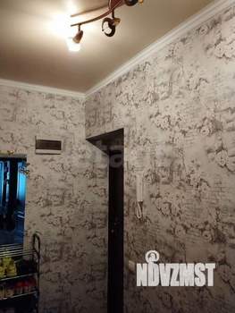 2-к квартира, вторичка, 55м2, 4/12 этаж