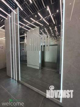 2-к квартира, вторичка, 71м2, 17/24 этаж