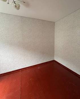 2-к квартира, вторичка, 41м2, 1/1 этаж