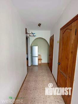 2-к квартира, вторичка, 57м2, 5/10 этаж