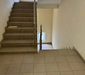 2-к квартира, вторичка, 56м2, 2/9 этаж