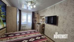 3-к квартира, вторичка, 68м2, 3/10 этаж