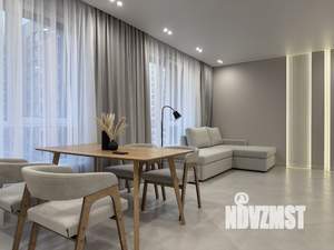 3-к квартира, вторичка, 75м2, 6/16 этаж