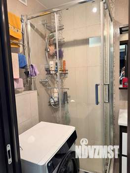 3-к квартира, вторичка, 75м2, 4/10 этаж