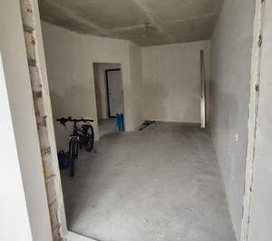 1-к квартира, вторичка, 35м2, 5/12 этаж