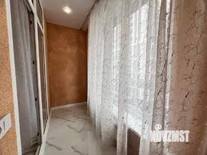 2-к квартира, вторичка, 62м2, 8/16 этаж