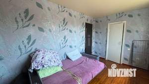 2-к квартира, вторичка, 48м2, 4/5 этаж