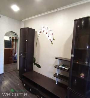 2-к квартира, вторичка, 80м2, 2/3 этаж