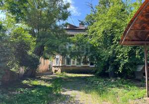 2-к квартира, вторичка, 37м2, 2/2 этаж