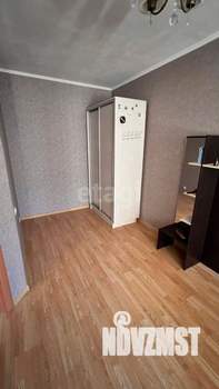 1-к квартира, вторичка, 37м2, 15/16 этаж