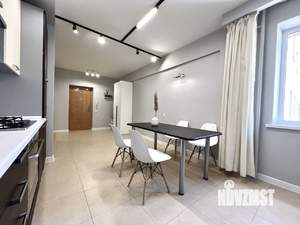 2-к квартира, вторичка, 71м2, 8/10 этаж
