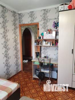 2-к квартира, вторичка, 40м2, 4/9 этаж