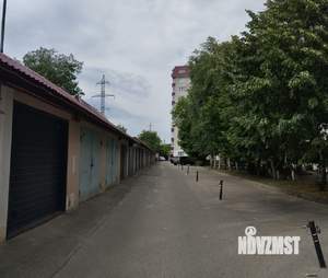 2-к квартира, вторичка, 55м2, 8/10 этаж