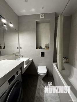 1-к квартира, вторичка, 47м2, 5/9 этаж
