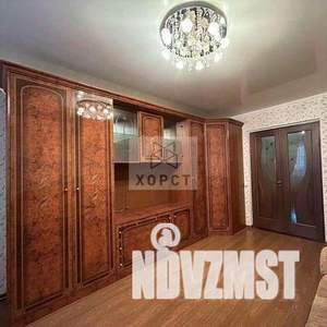 2-к квартира, вторичка, 60м2, 5/9 этаж