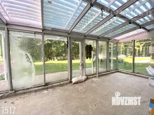 3-к квартира, вторичка, 306м2, 1/18 этаж
