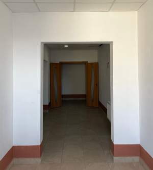 Фото квартиры на продажу (8)