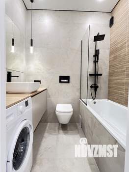 2-к квартира, вторичка, 50м2, 4/8 этаж