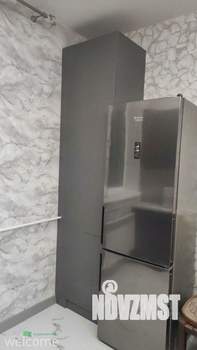 1-к квартира, вторичка, 58м2, 5/5 этаж