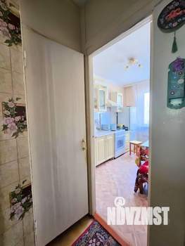 3-к квартира, вторичка, 67м2, 3/9 этаж