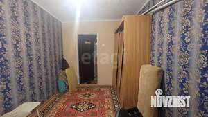 2-к квартира, вторичка, 32м2, 2/5 этаж