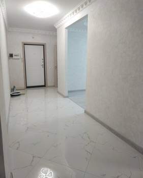 3-к квартира, вторичка, 90м2, 3/11 этаж