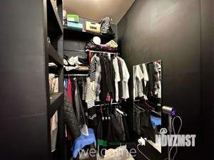 1-к квартира, вторичка, 37м2, 6/6 этаж