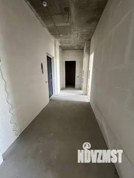 2-к квартира, вторичка, 66м2, 8/10 этаж