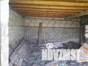 2-к квартира, вторичка, 70м2, 3/3 этаж