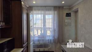 3-к квартира, вторичка, 68м2, 3/10 этаж